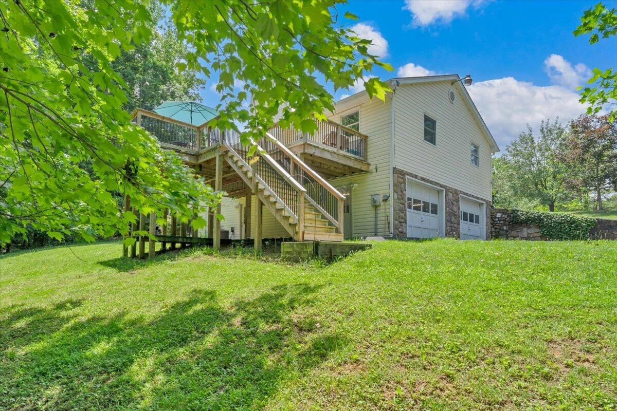 120 Charolais CIR - Photo 43