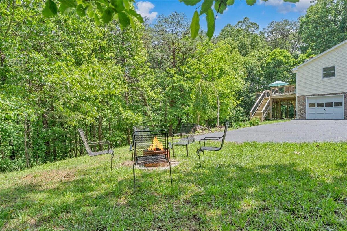 120 Charolais CIR - Photo 44