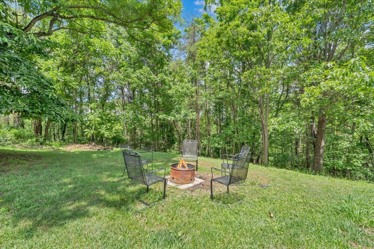 120 Charolais CIR - Photo 45