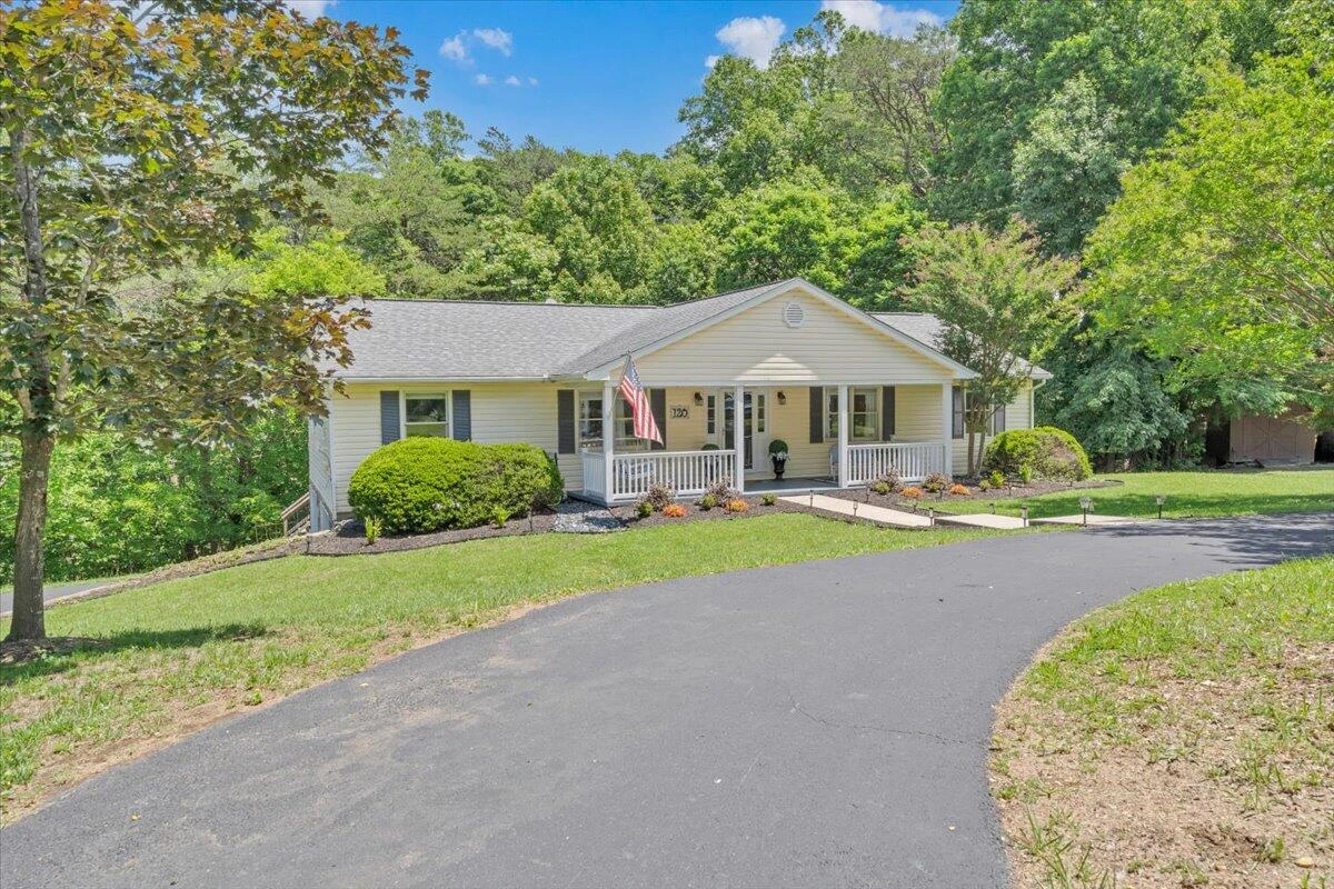 120 Charolais CIR - Photo 47