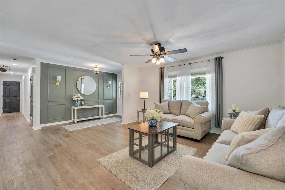 120 Charolais CIR - Photo 5