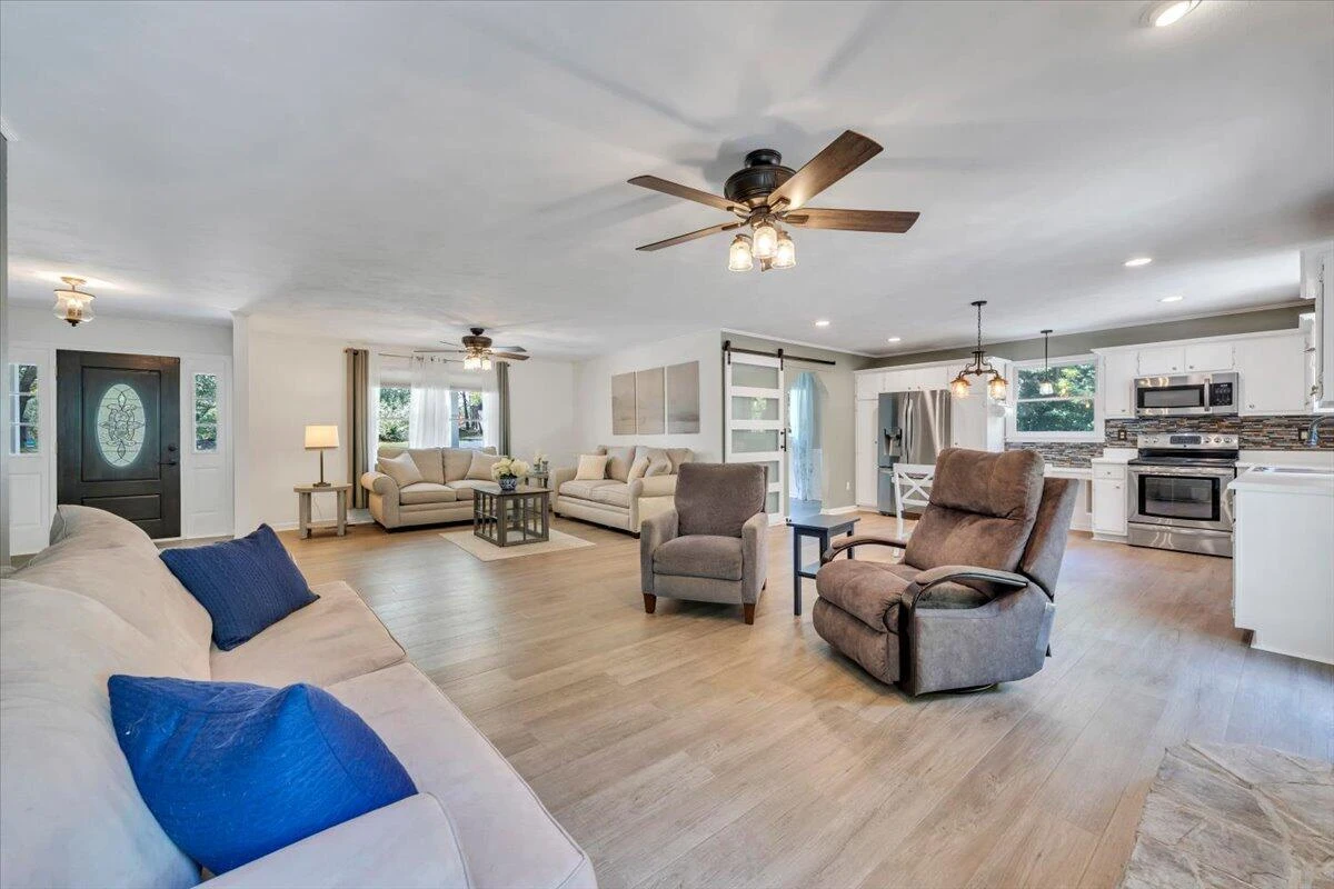 120 Charolais CIR - Photo 9