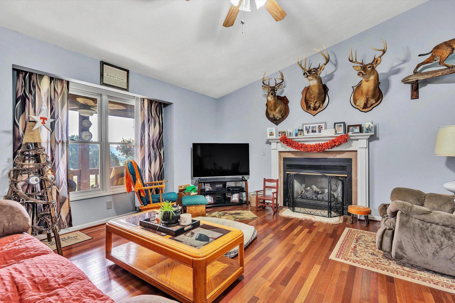 1550 Vernon LN - Photo 10