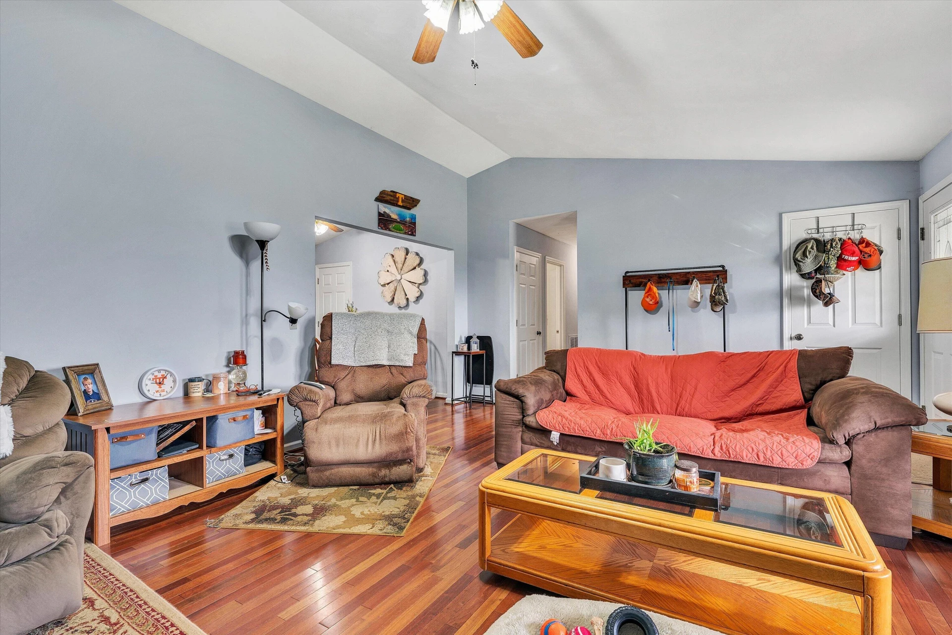 1550 Vernon LN - Photo 11
