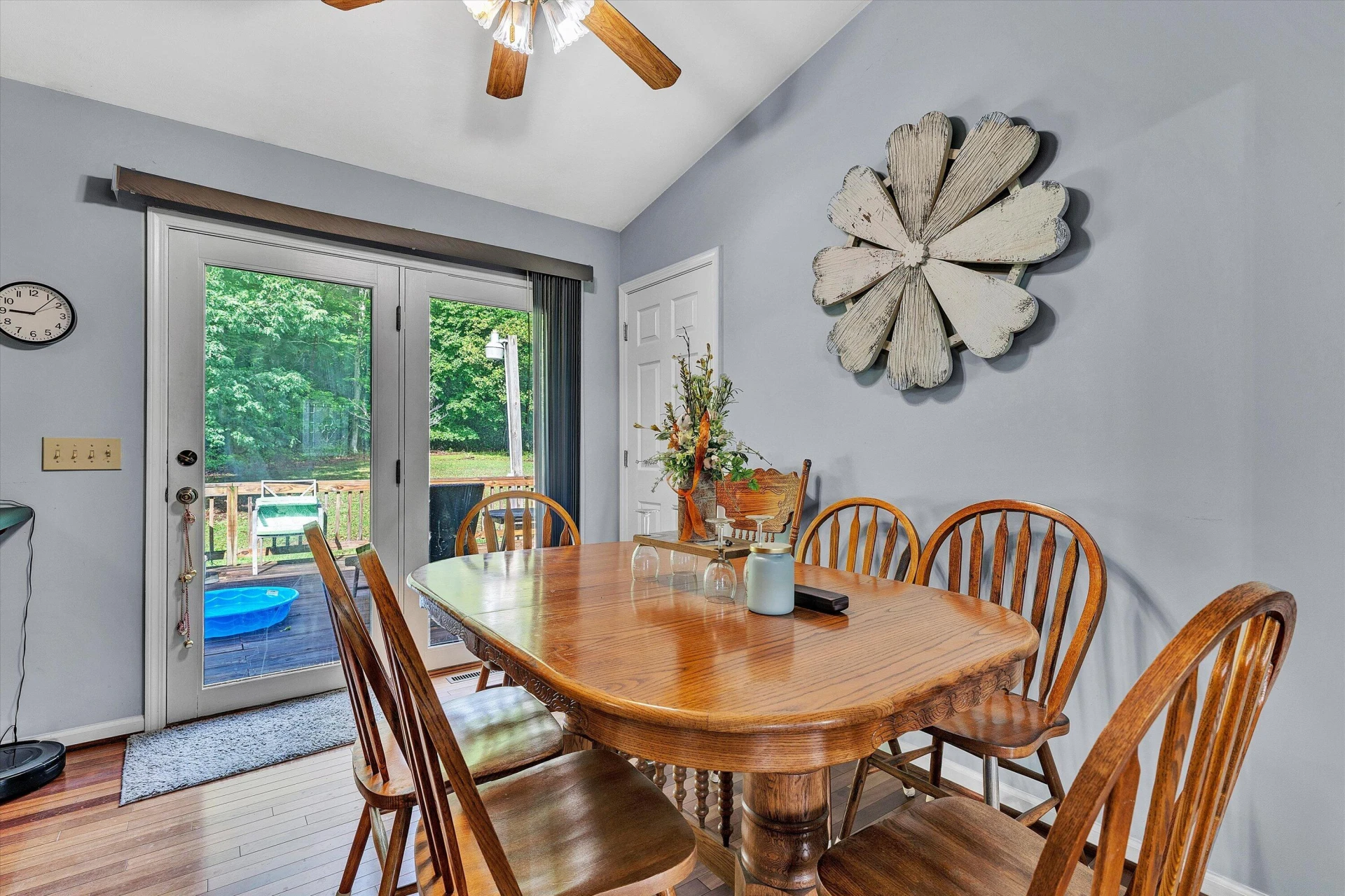 1550 Vernon LN - Photo 12