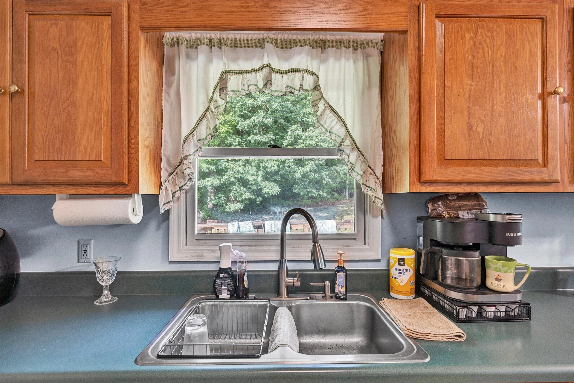 1550 Vernon LN - Photo 14
