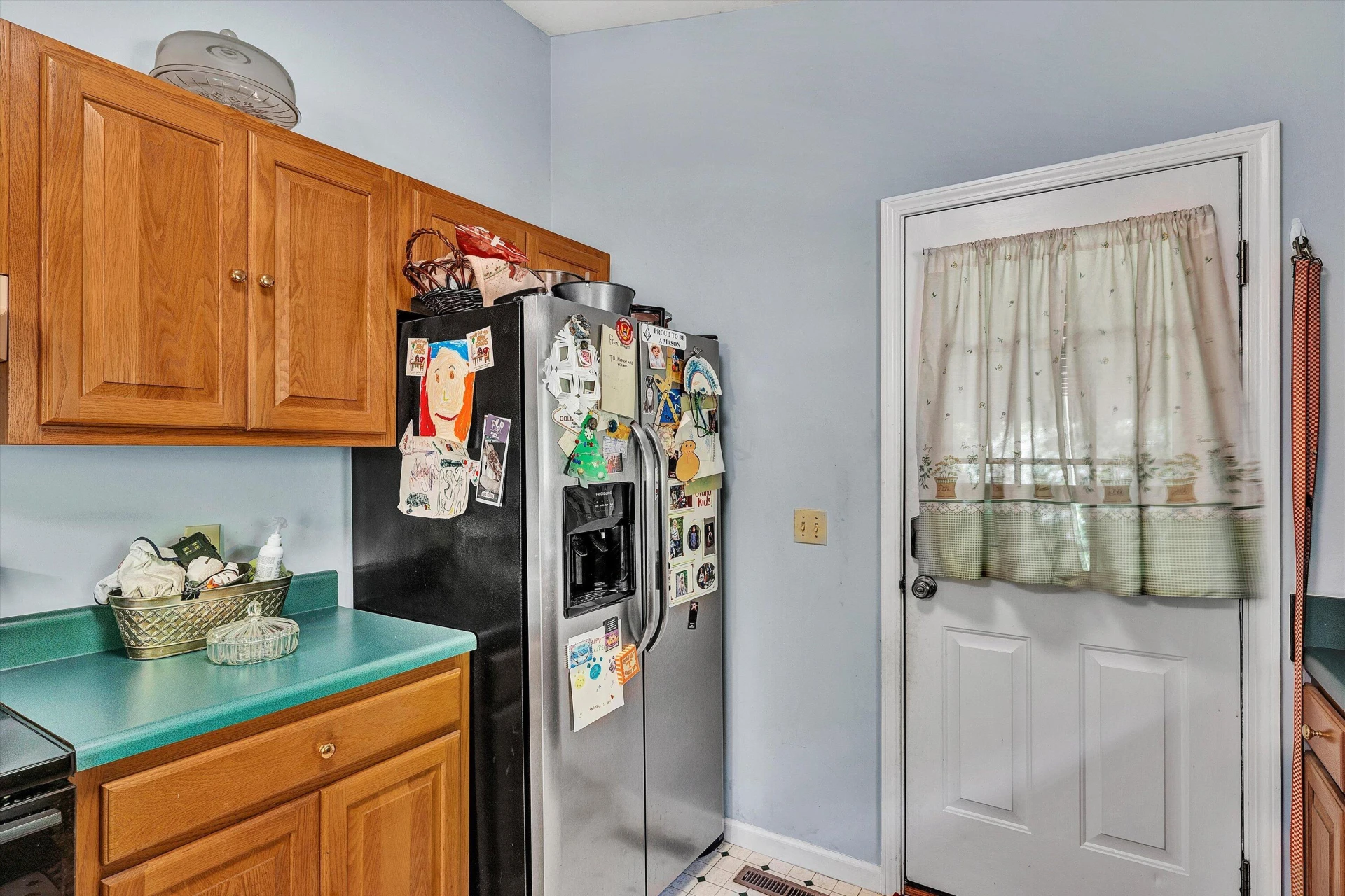 1550 Vernon LN - Photo 15