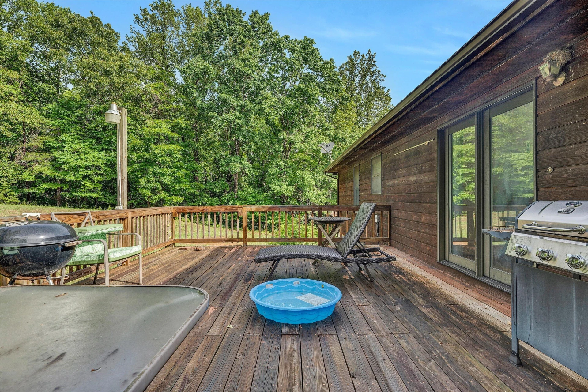 1550 Vernon LN - Photo 17