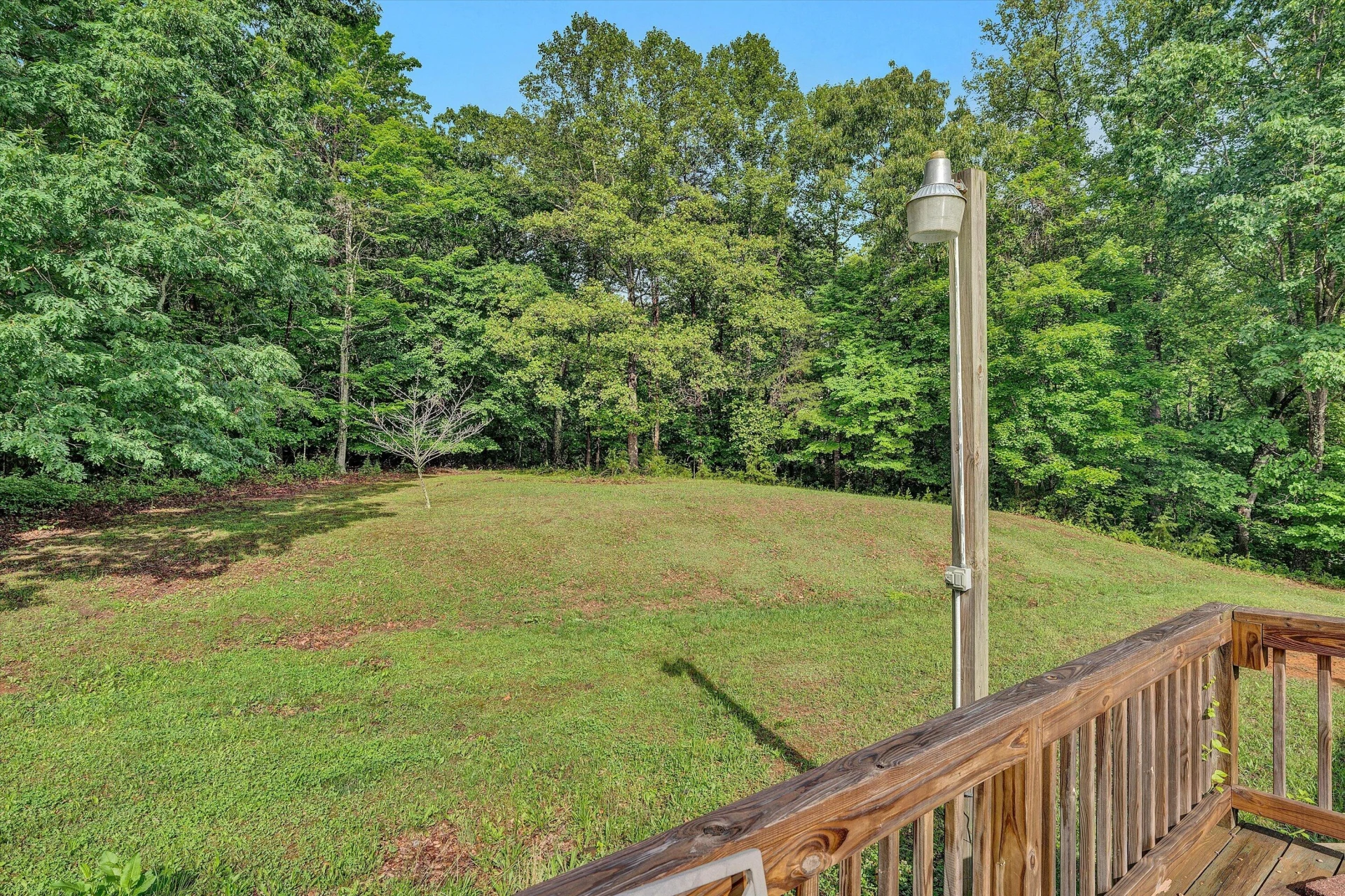 1550 Vernon LN - Photo 19