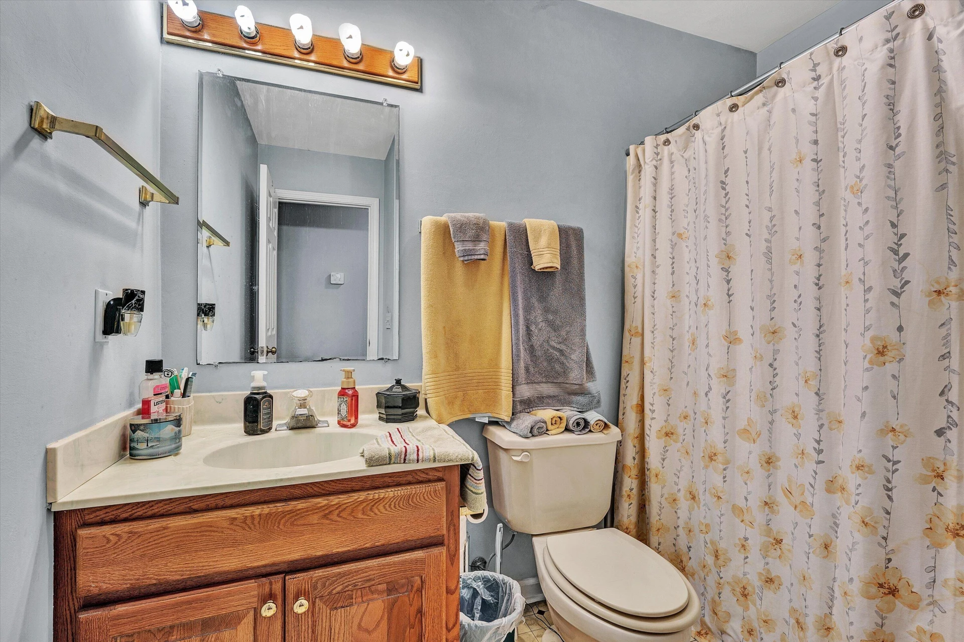 1550 Vernon LN - Photo 20