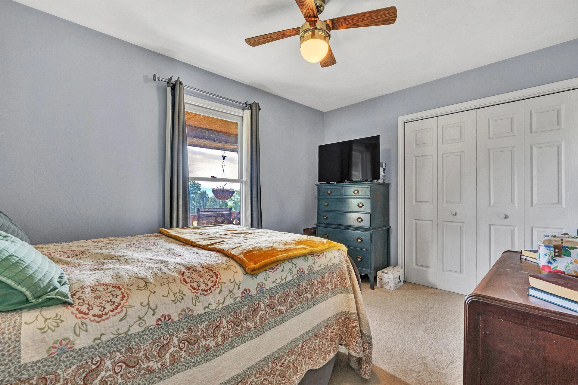 1550 Vernon LN - Photo 21