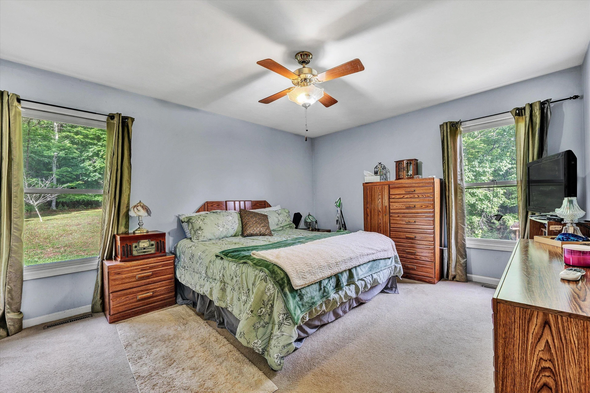 1550 Vernon LN - Photo 22