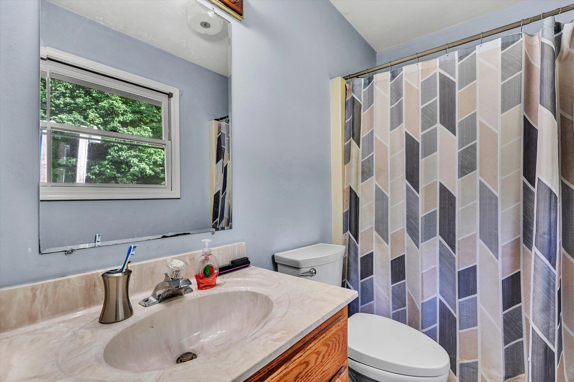 1550 Vernon LN - Photo 23