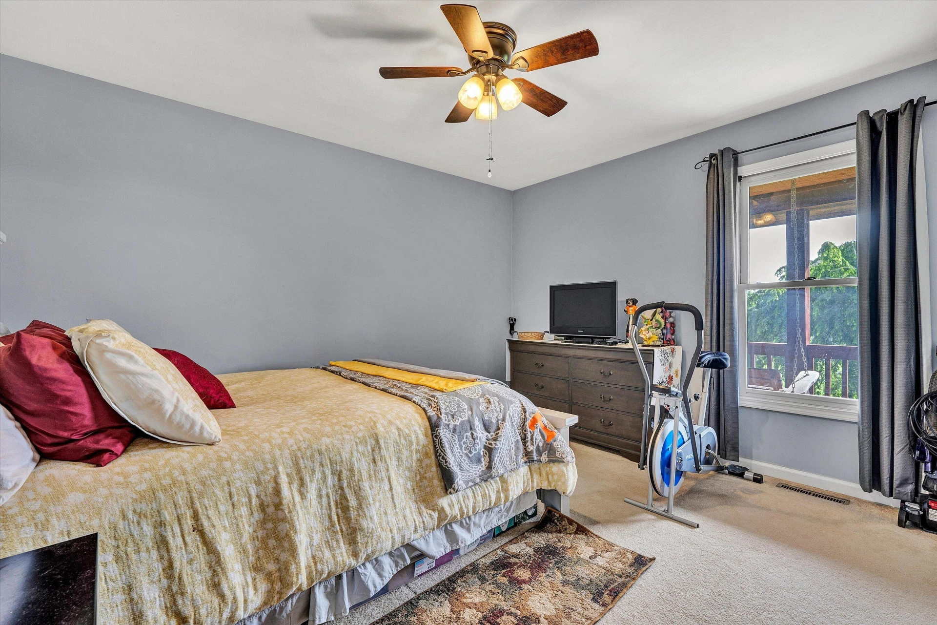 1550 Vernon LN - Photo 24