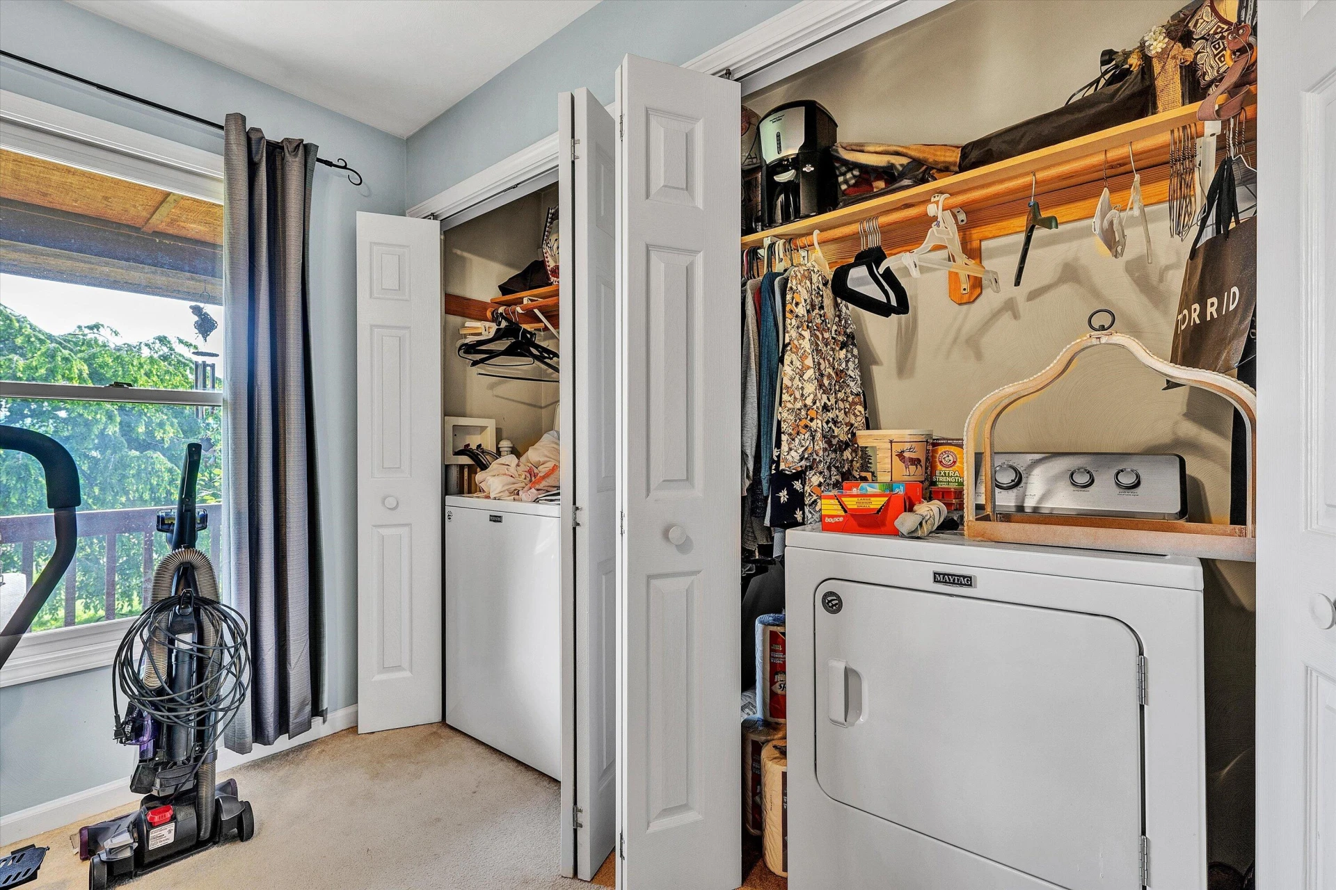 1550 Vernon LN - Photo 25