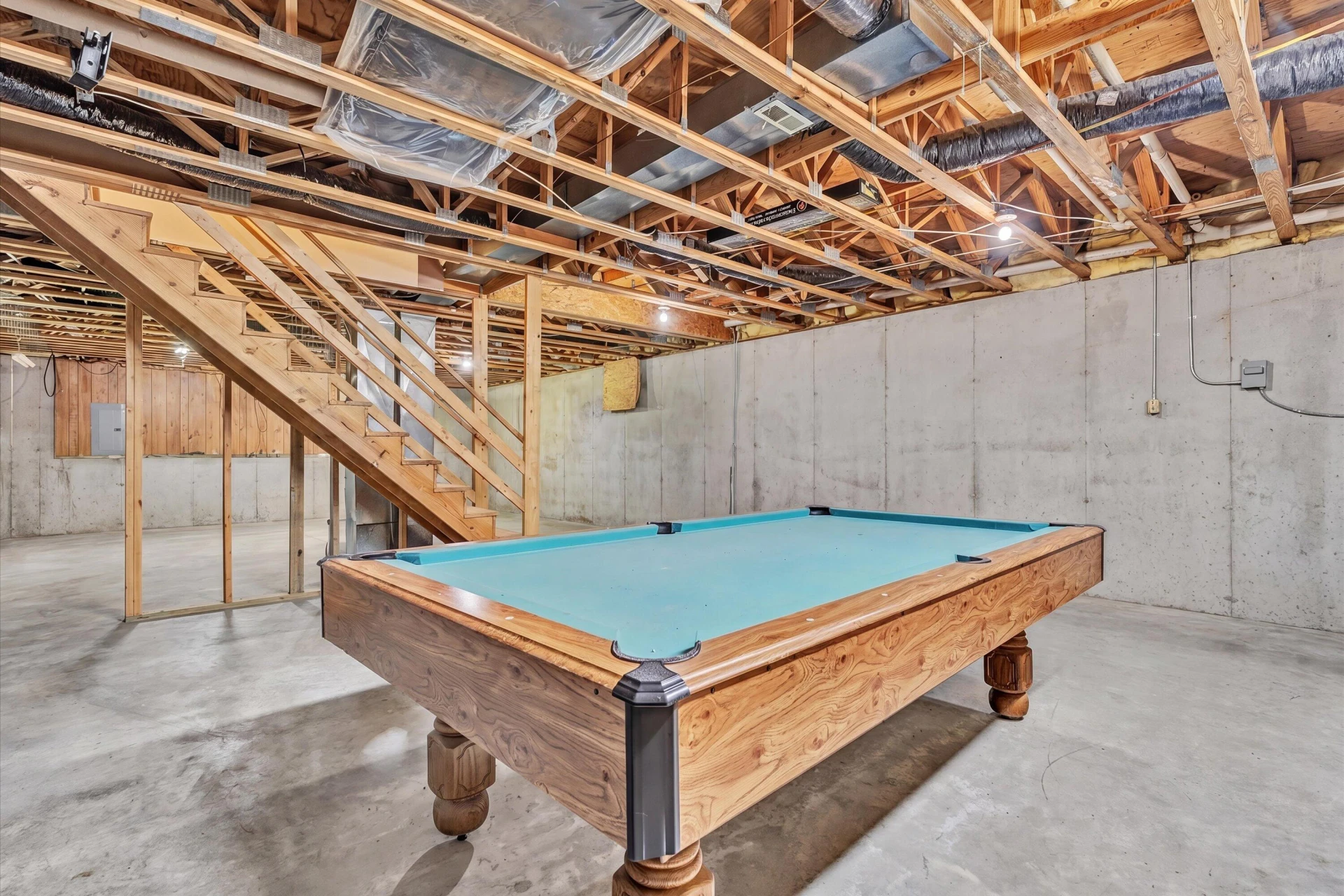 1550 Vernon LN - Photo 27