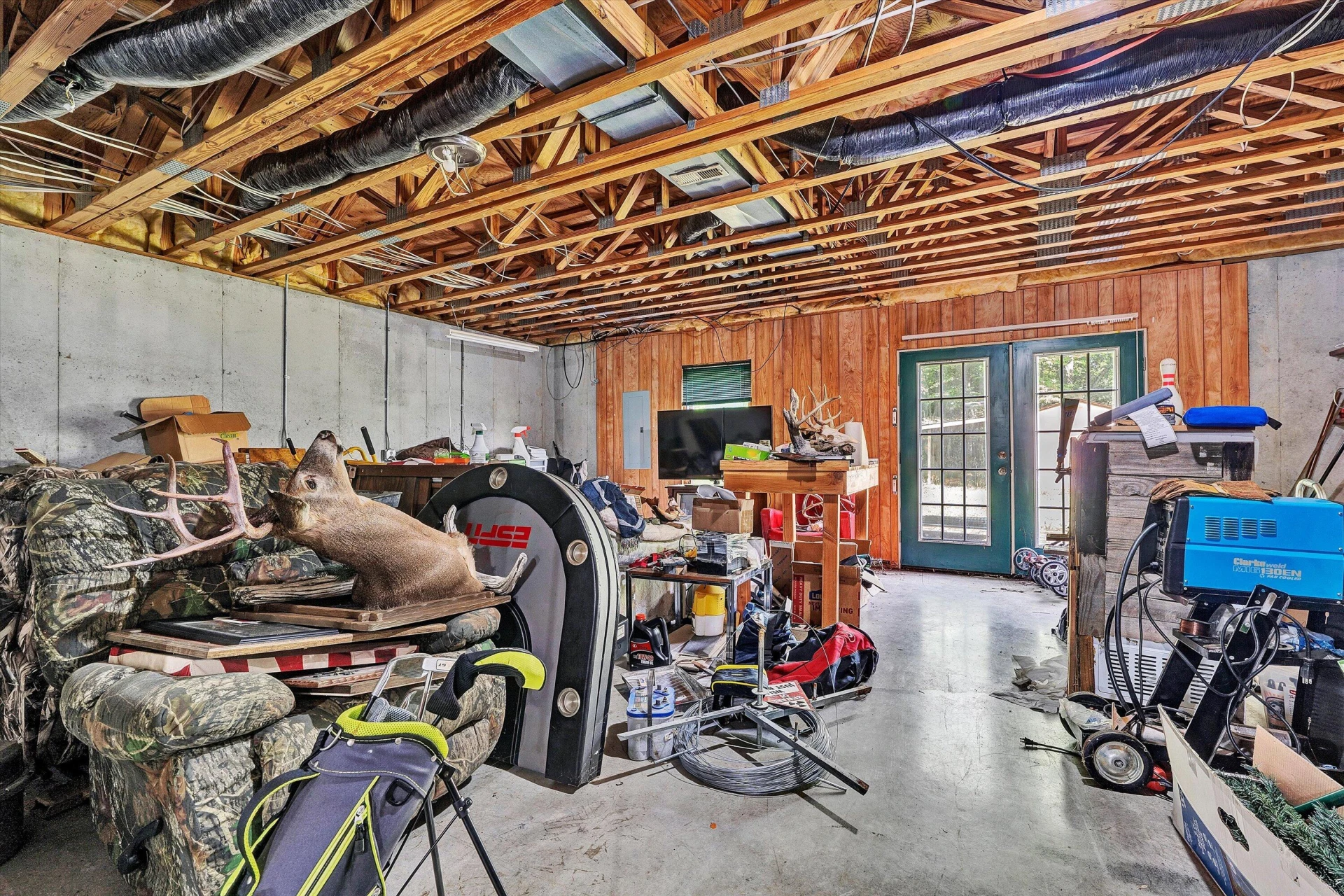 1550 Vernon LN - Photo 28