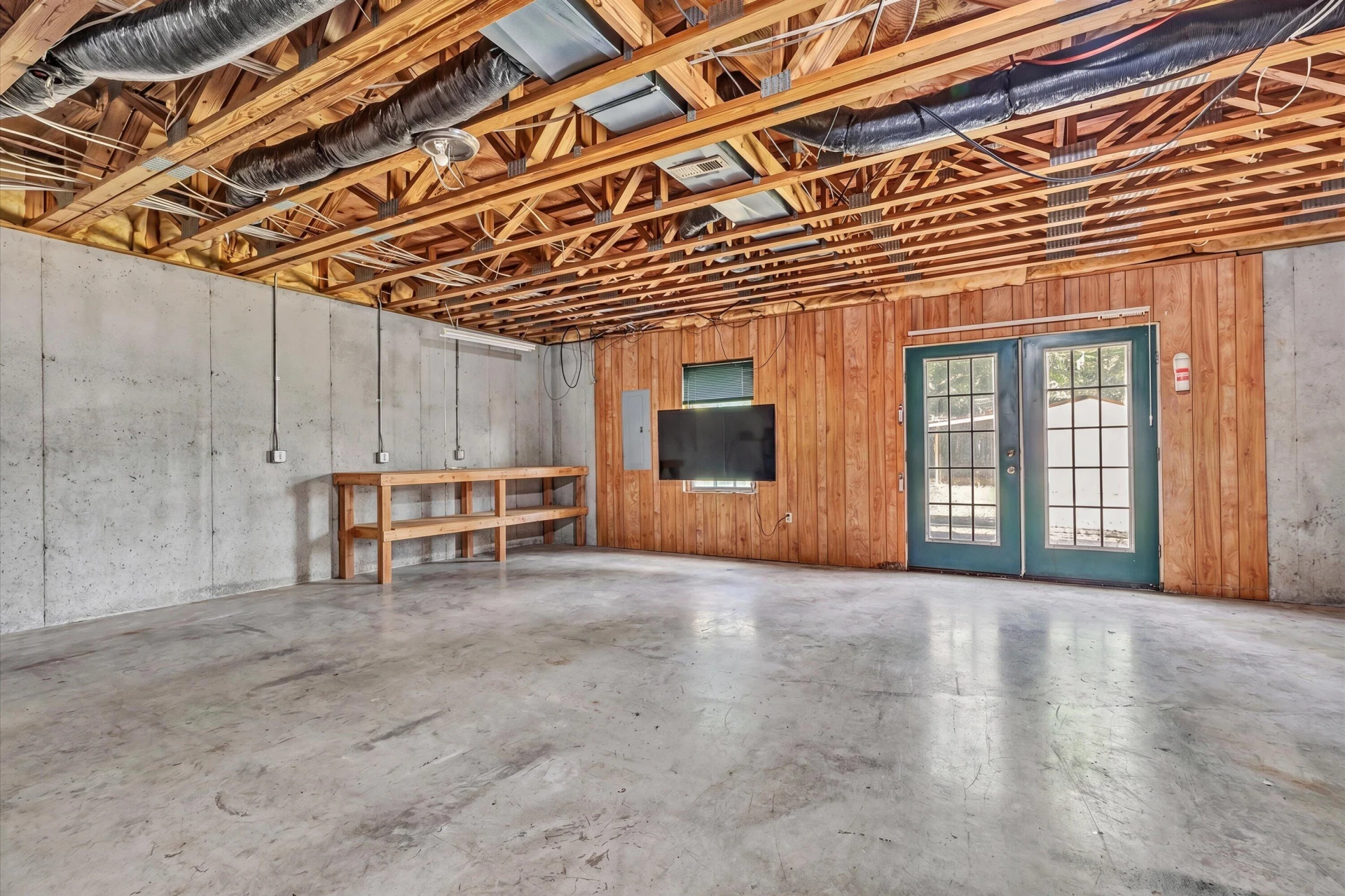1550 Vernon LN - Photo 29