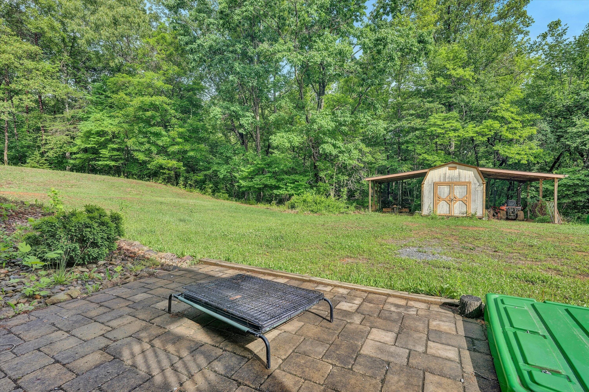 1550 Vernon LN - Photo 30