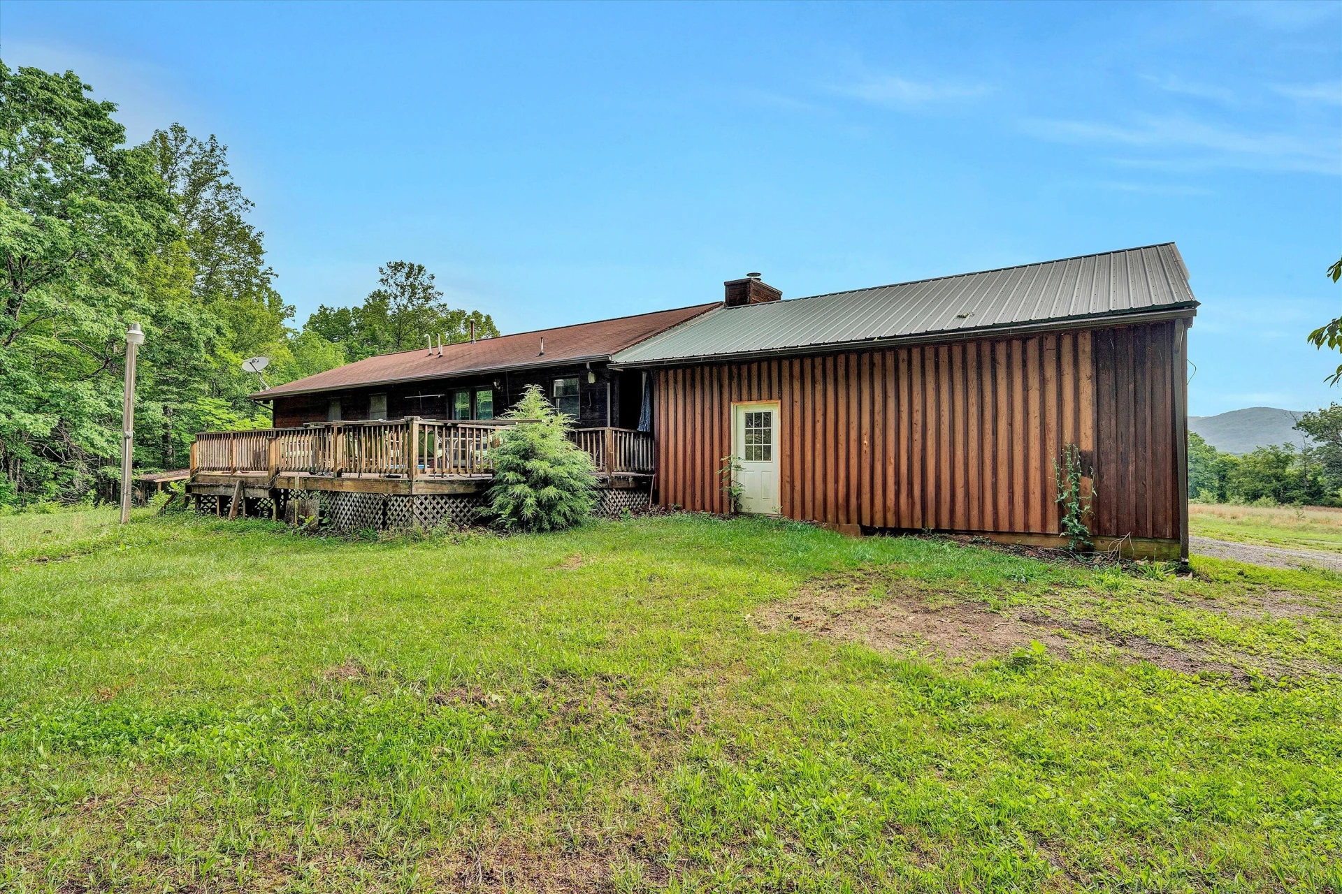 1550 Vernon LN - Photo 34