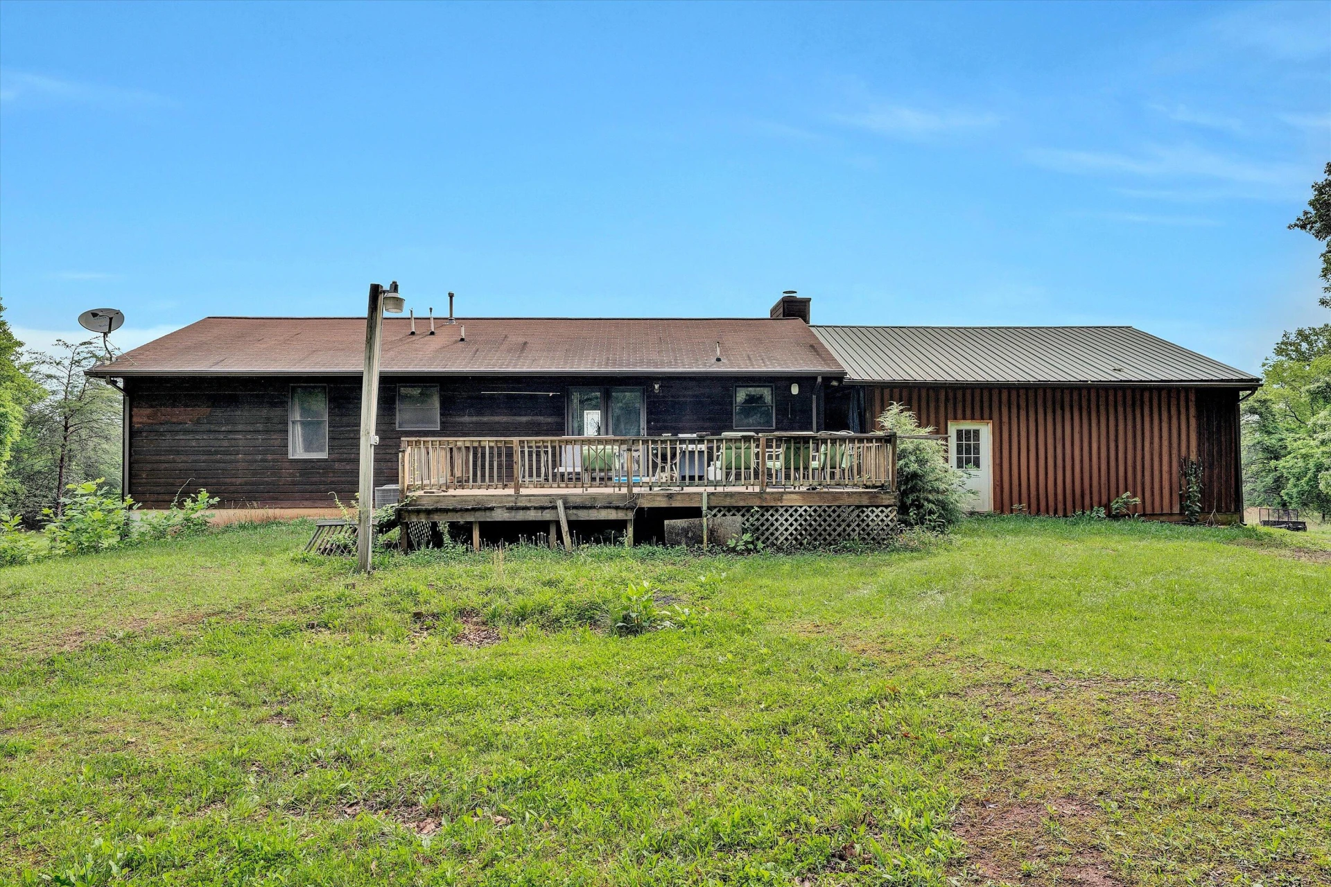 1550 Vernon LN - Photo 35