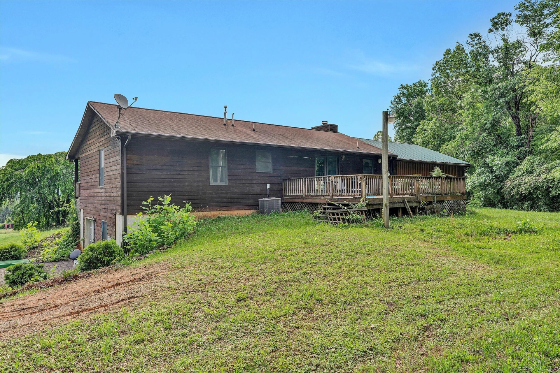 1550 Vernon LN - Photo 36