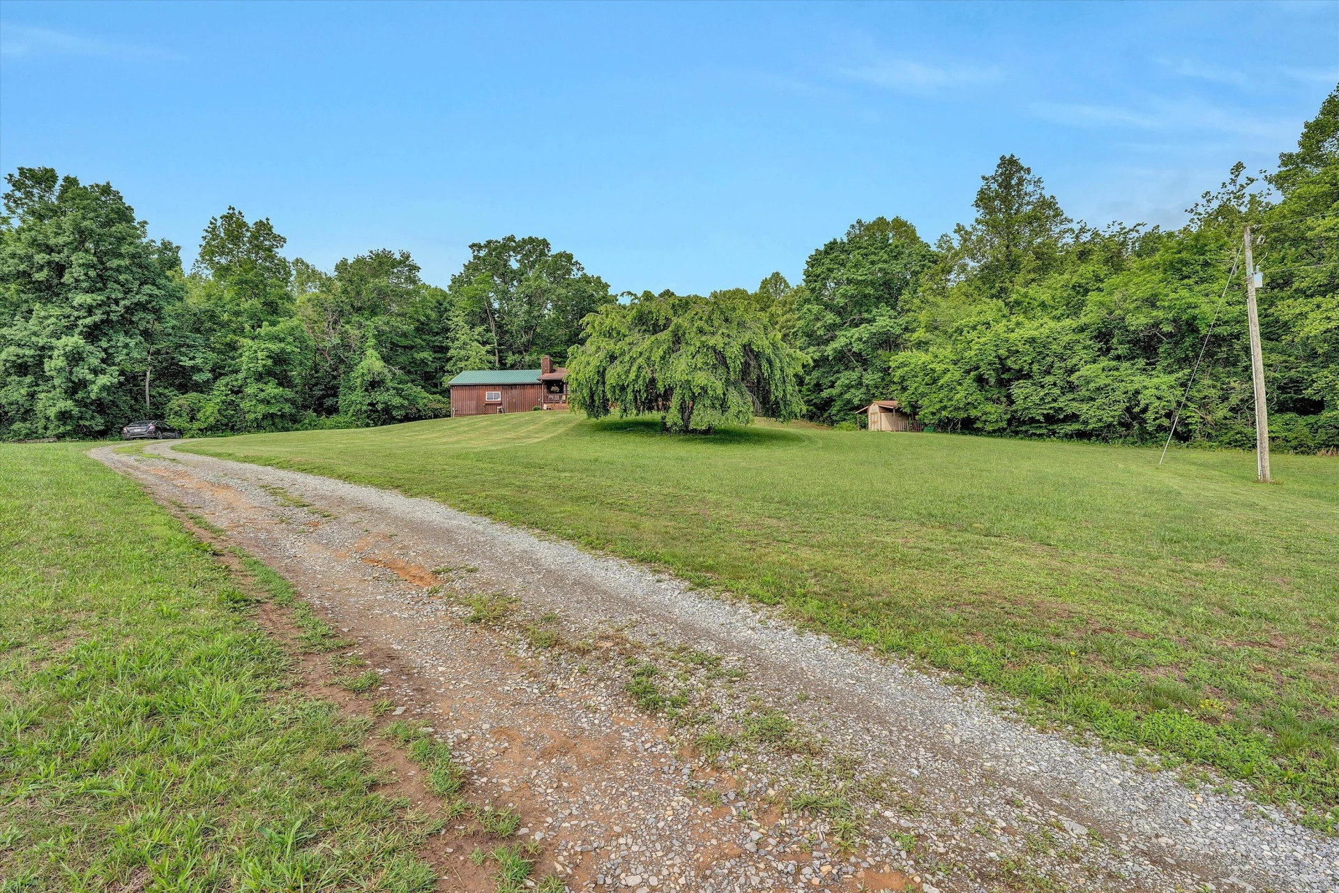 1550 Vernon LN - Photo 39