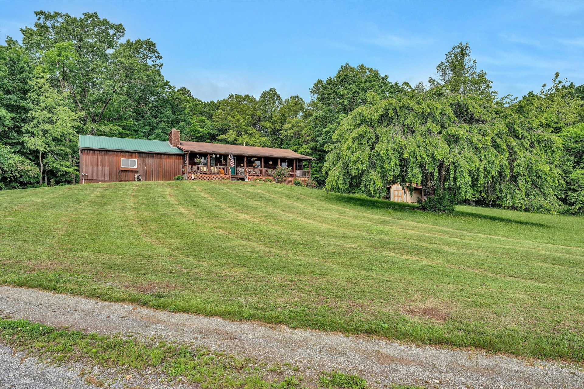 1550 Vernon LN - Photo 40