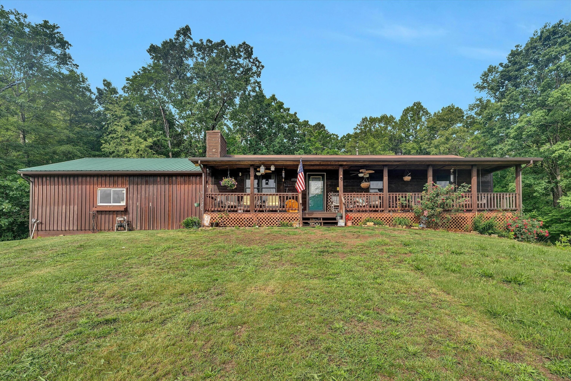 1550 Vernon LN - Photo 5