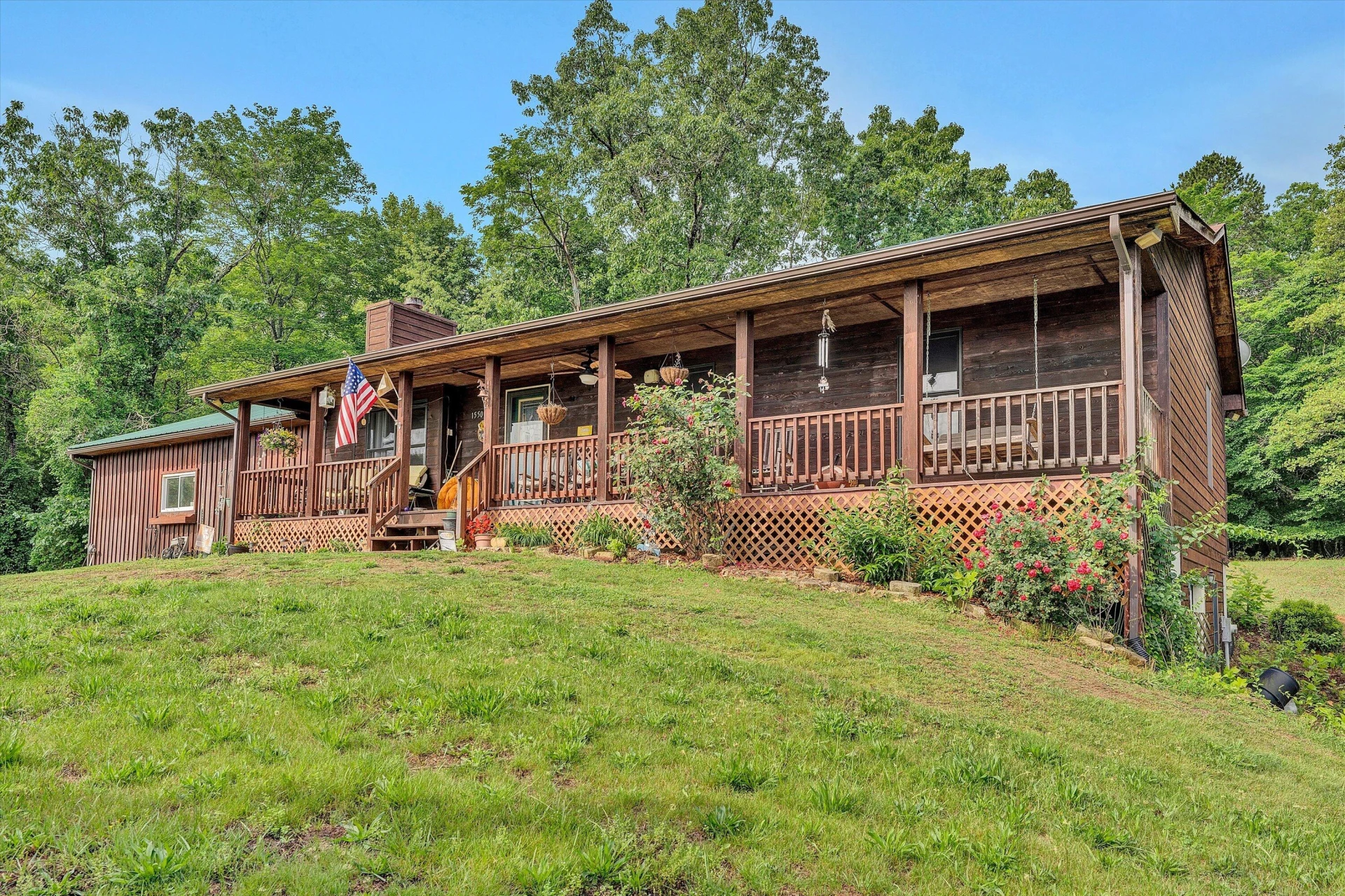 1550 Vernon LN - Photo 6