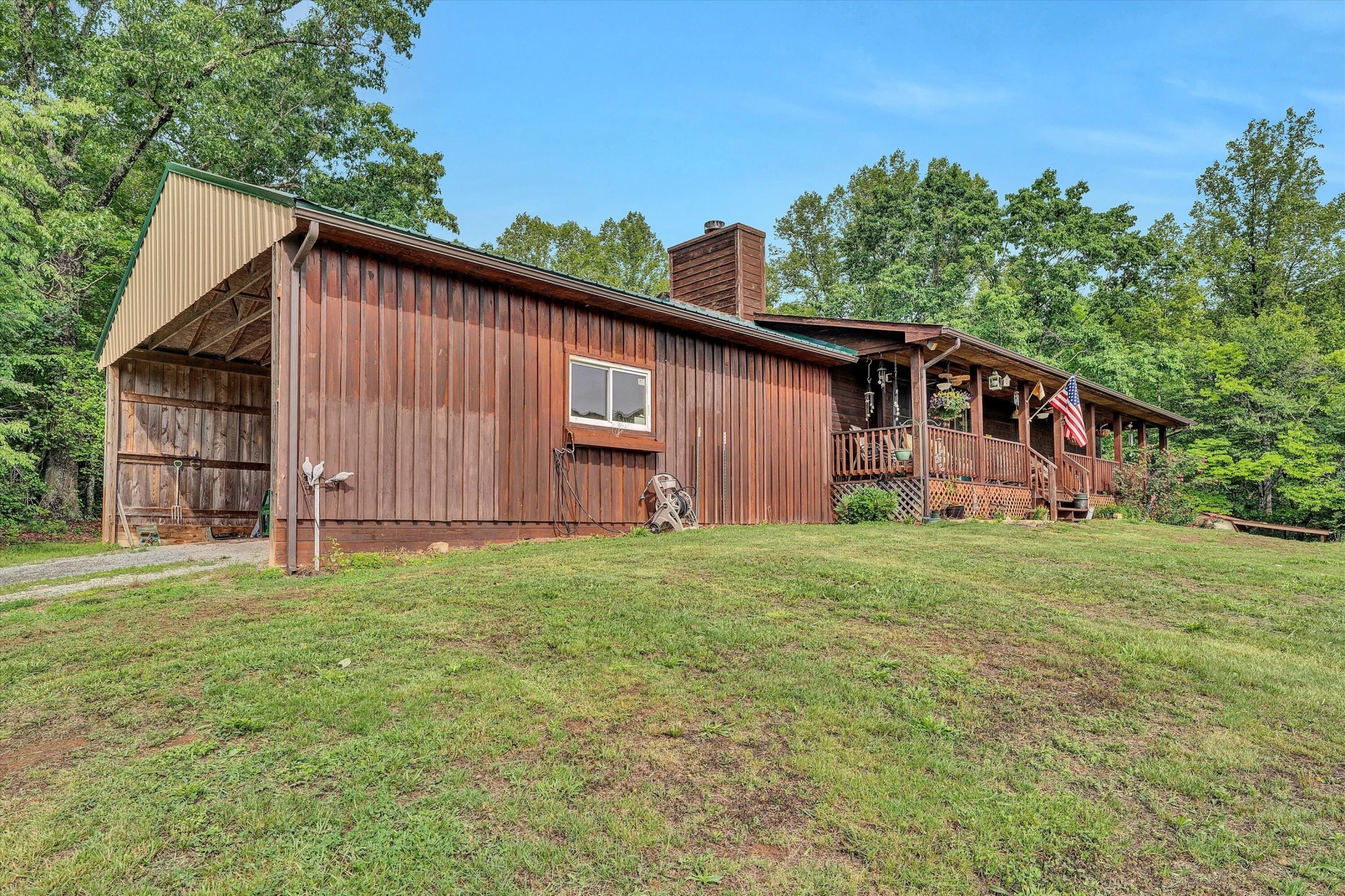 1550 Vernon LN - Photo 7