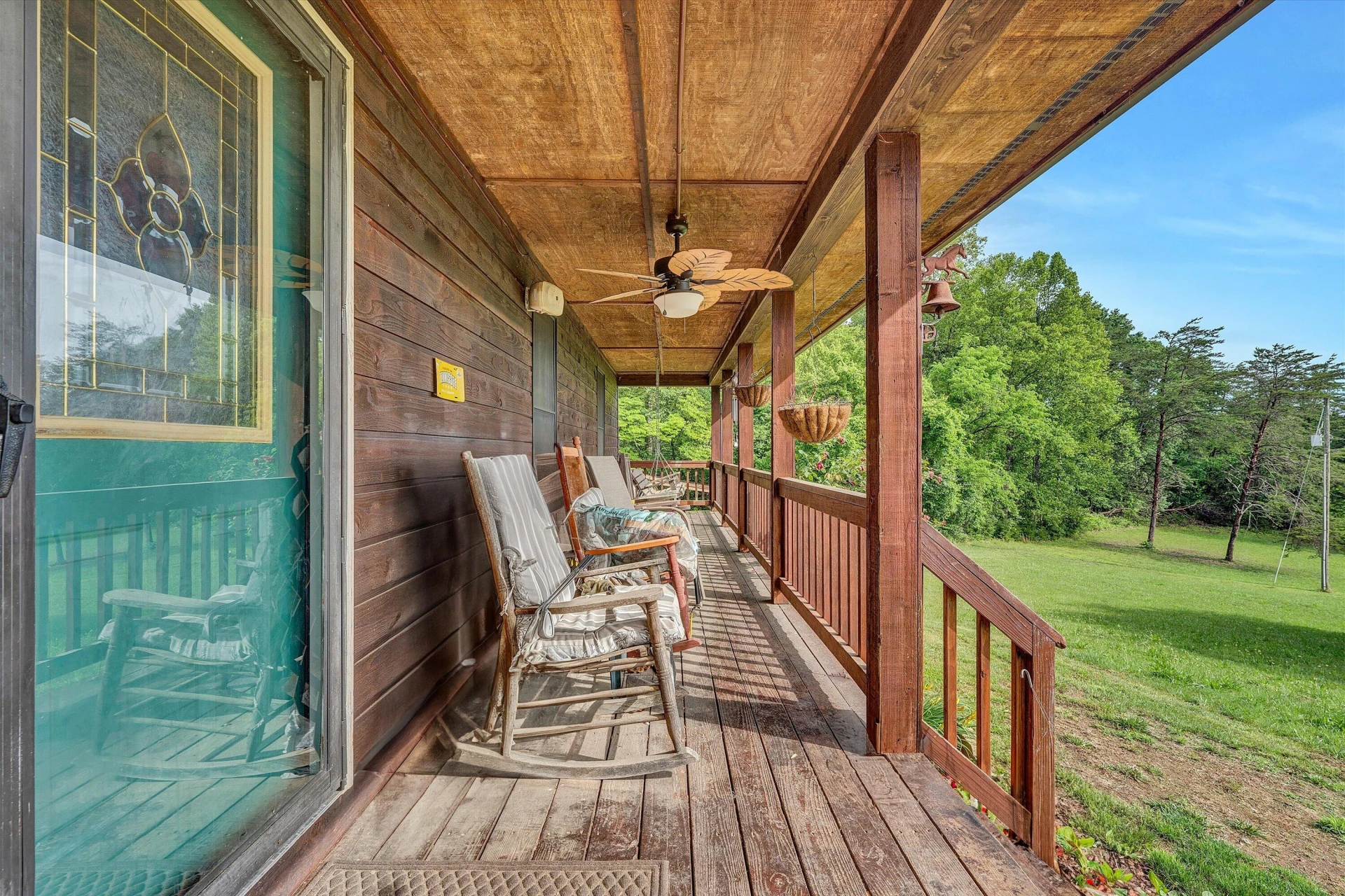 1550 Vernon LN - Photo 8