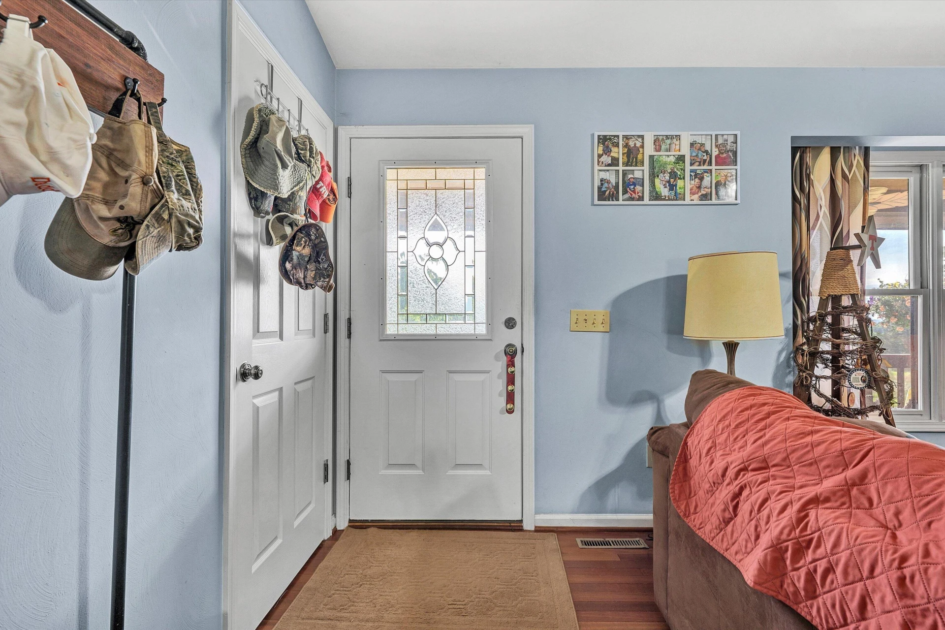 1550 Vernon LN - Photo 9