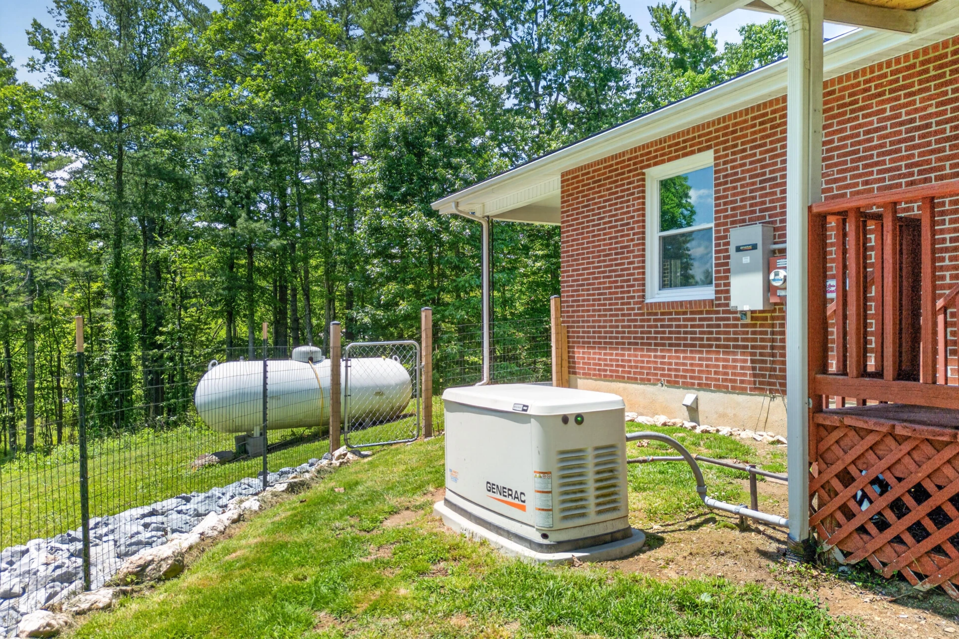 644 Daniels Run RD NE - Photo 13