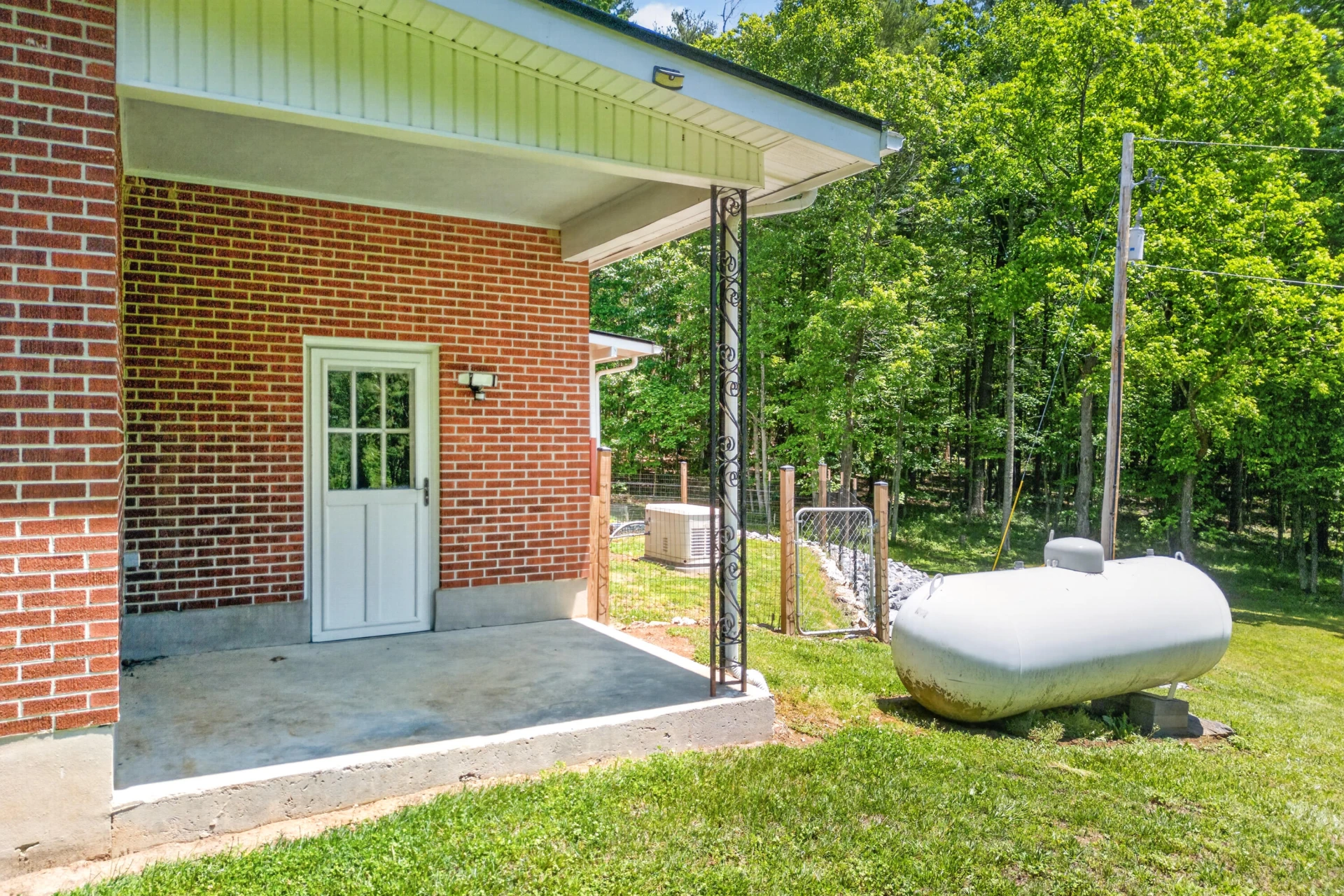 644 Daniels Run RD NE - Photo 14