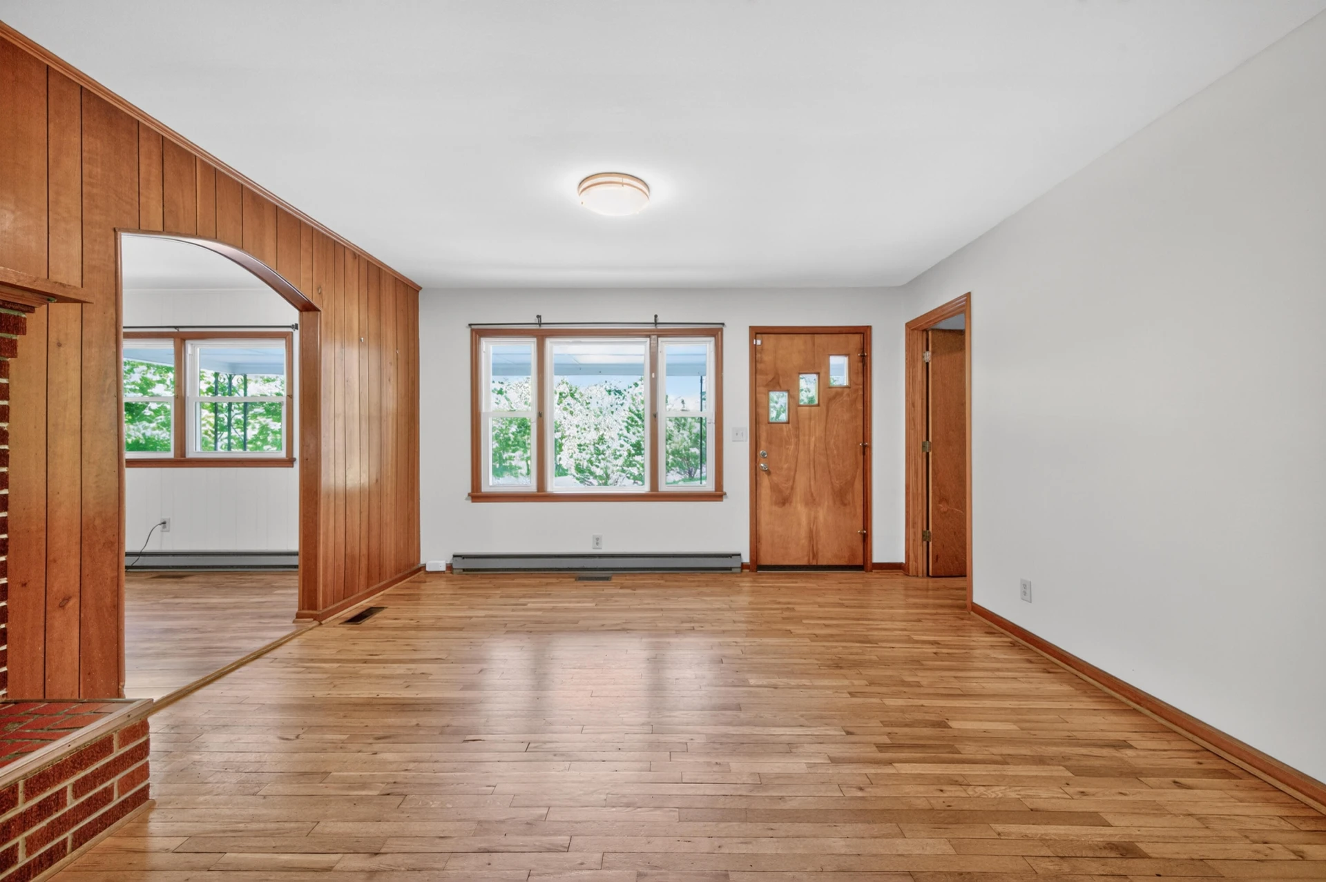644 Daniels Run RD NE - Photo 15