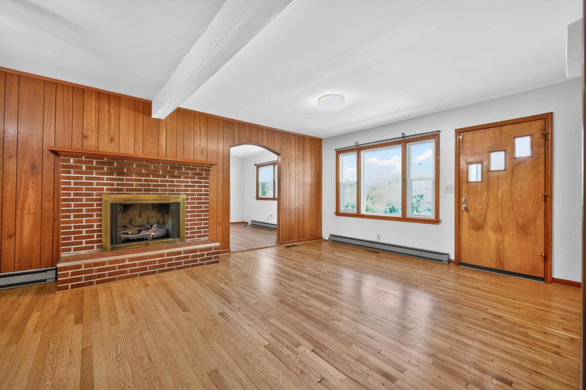 644 Daniels Run RD NE - Photo 16