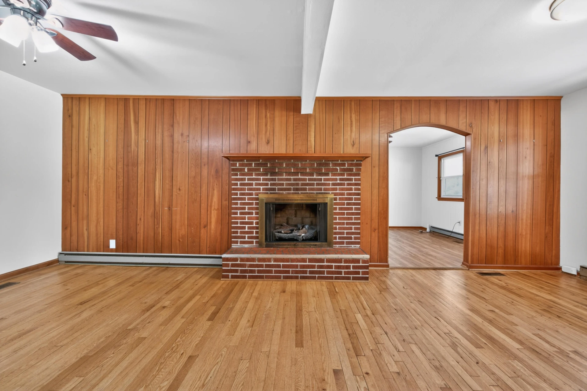 644 Daniels Run RD NE - Photo 17