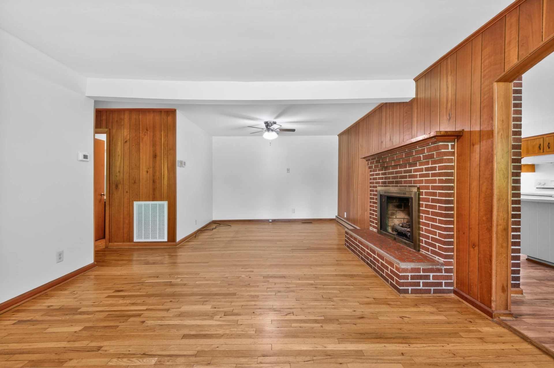 644 Daniels Run RD NE - Photo 18