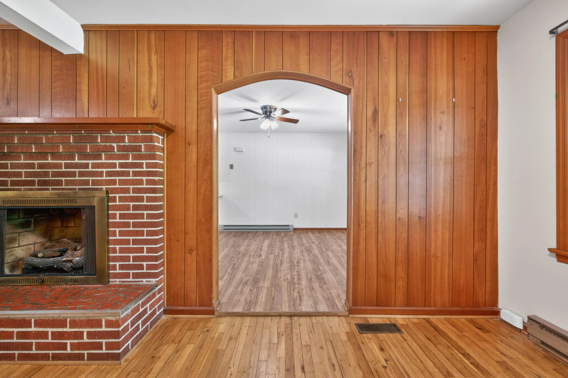 644 Daniels Run RD NE - Photo 19