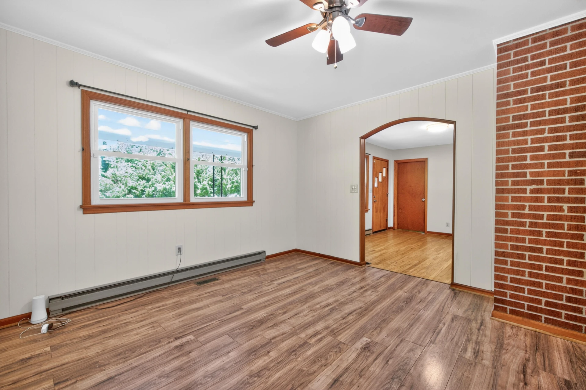 644 Daniels Run RD NE - Photo 20
