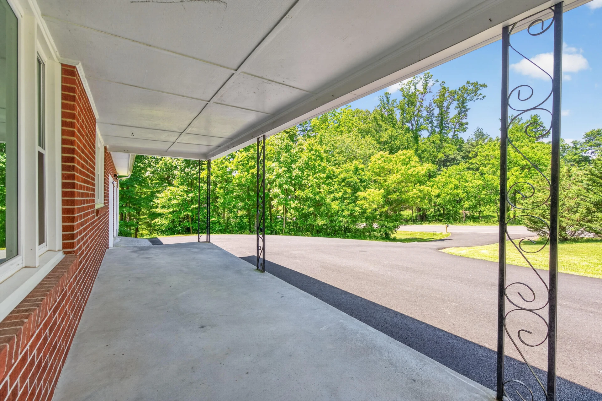 644 Daniels Run RD NE - Photo 21