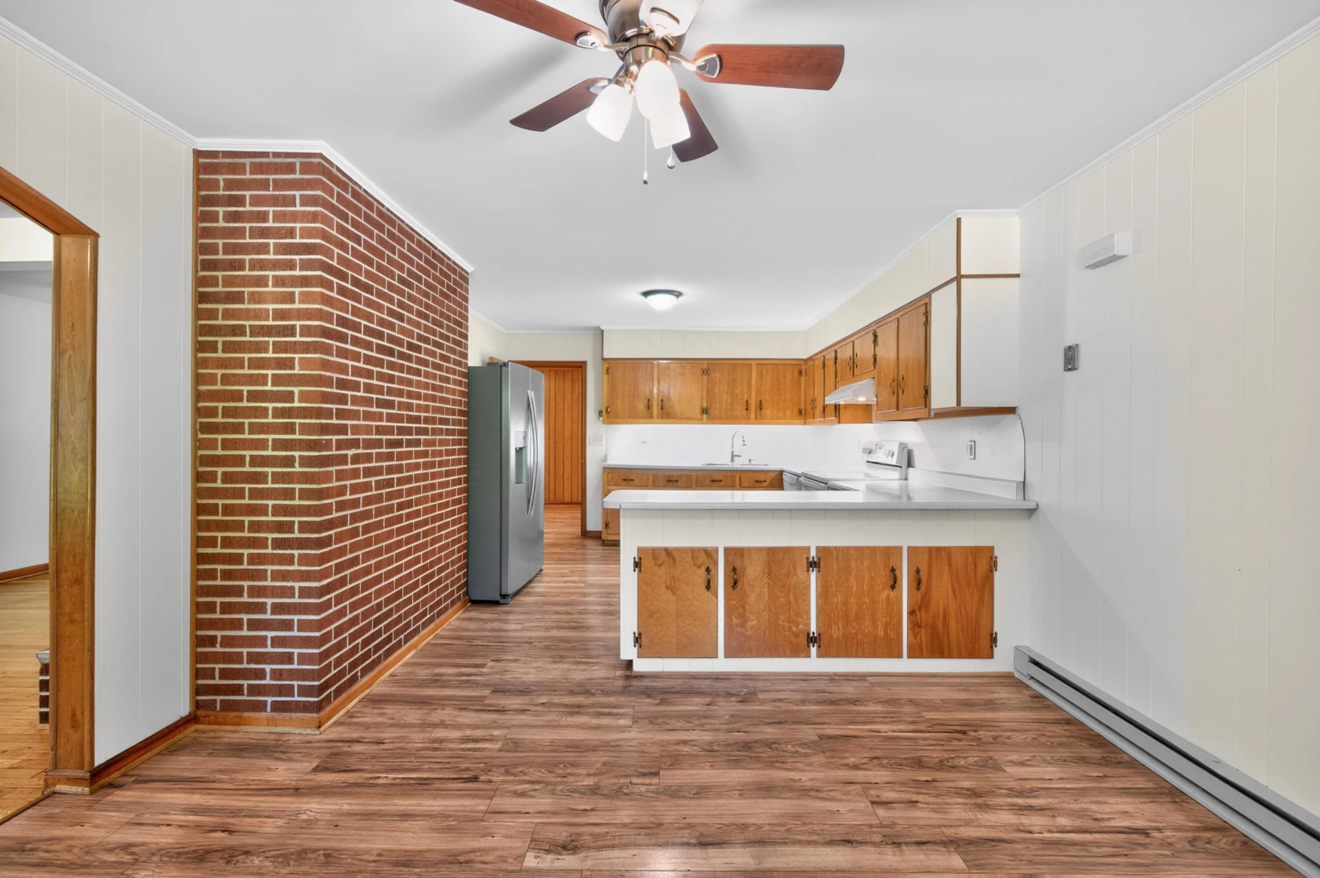 644 Daniels Run RD NE - Photo 22