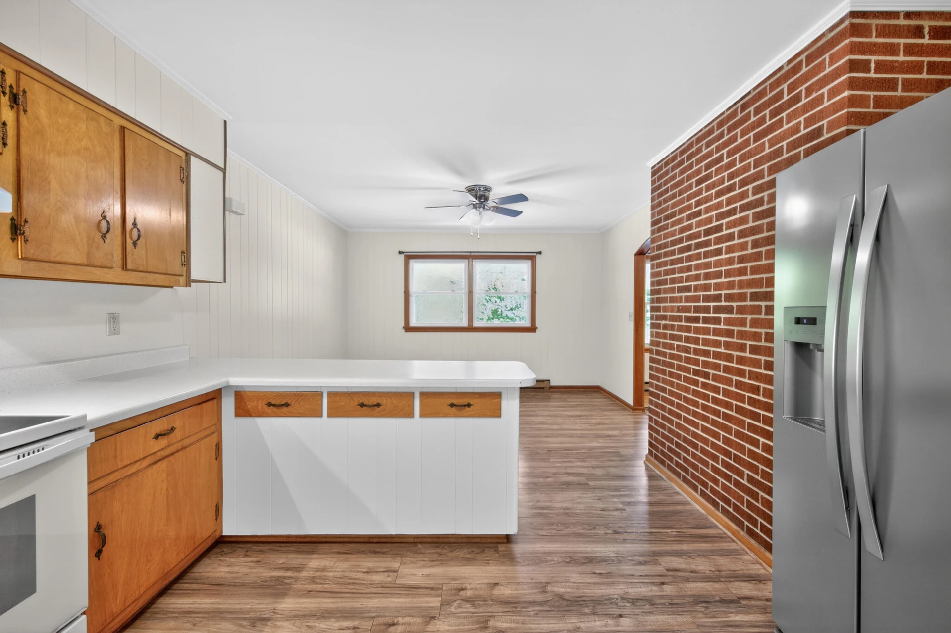 644 Daniels Run RD NE - Photo 23