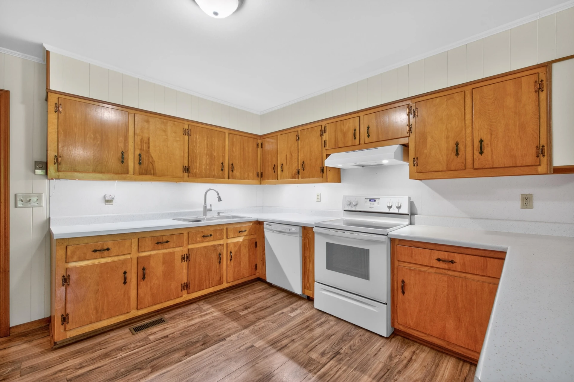 644 Daniels Run RD NE - Photo 24
