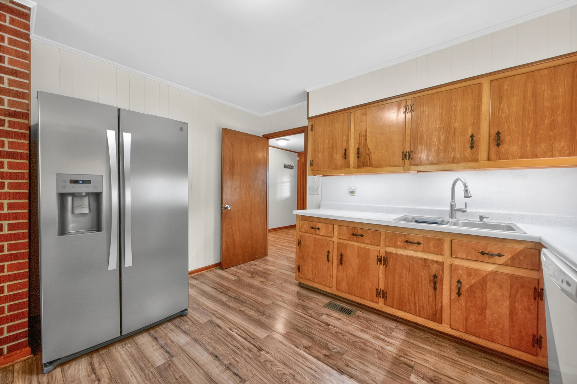 644 Daniels Run RD NE - Photo 25