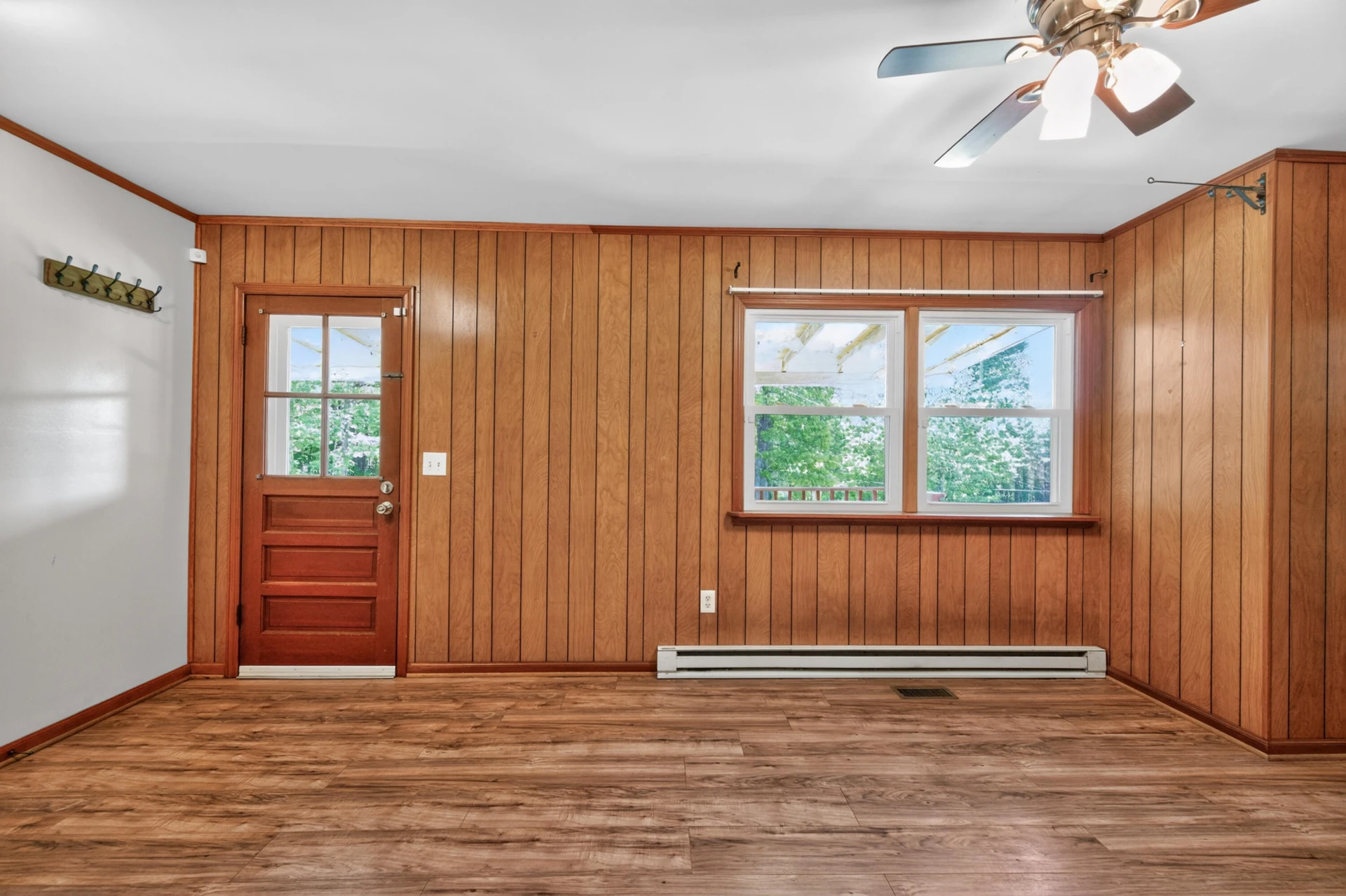 644 Daniels Run RD NE - Photo 26