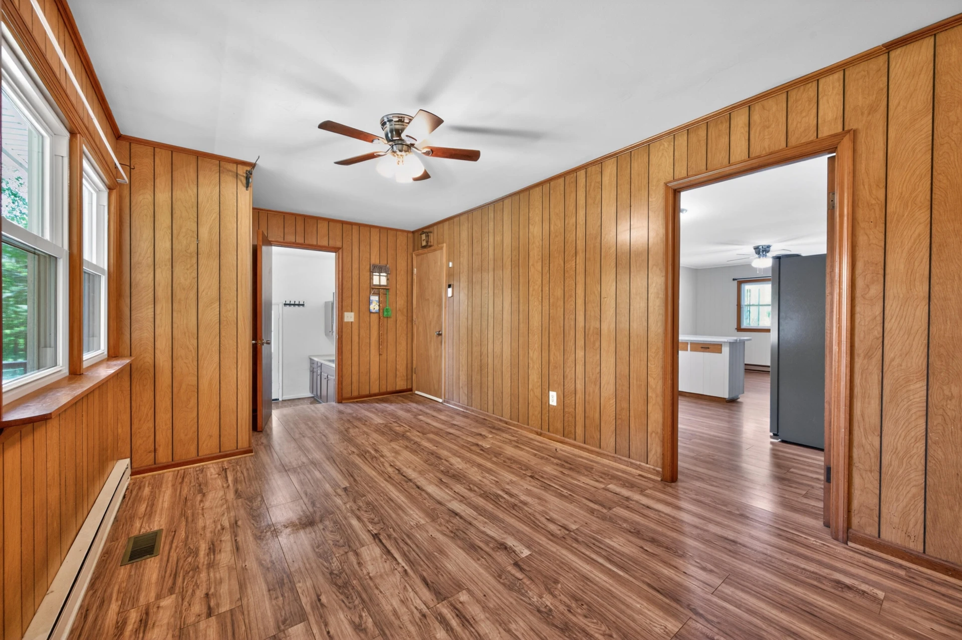 644 Daniels Run RD NE - Photo 27