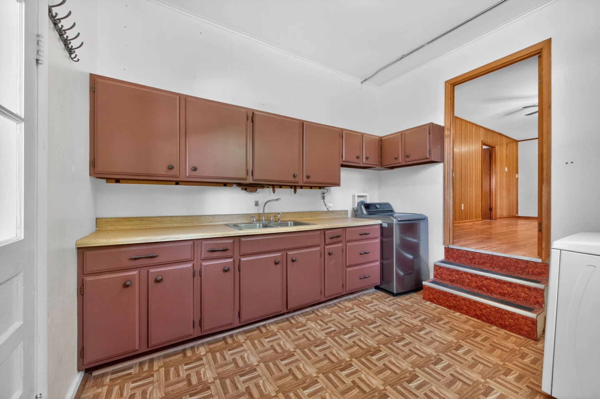 644 Daniels Run RD NE - Photo 29