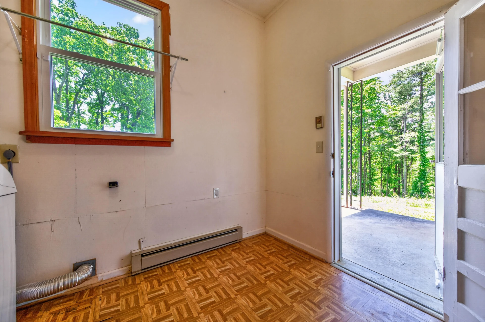 644 Daniels Run RD NE - Photo 30